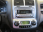 Kia Sportage, 2008