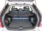 Kia Sportage, 2008