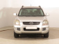 Kia Sportage, 2008