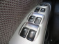 Kia Sportage, 2008
