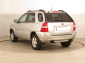 Kia Sportage, 2008