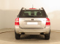 Kia Sportage, 2008