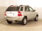Kia Sportage, 2008