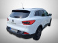 Renault Kadjar, 2016