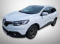 Renault Kadjar, 2016