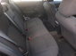 Chevrolet Cruze, 2012
