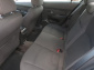 Chevrolet Cruze, 2012