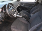 Chevrolet Cruze, 2012