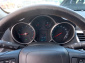 Chevrolet Cruze, 2012
