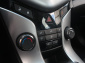 Chevrolet Cruze, 2012