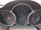 Chevrolet Cruze, 2012