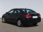 Chevrolet Cruze, 2012