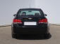 Chevrolet Cruze, 2012