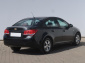 Chevrolet Cruze, 2012