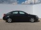 Chevrolet Cruze, 2012