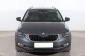 Škoda Octavia, 2017