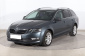 Škoda Octavia, 2017