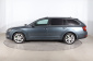 Škoda Octavia, 2017