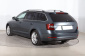 Škoda Octavia, 2017
