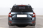 Škoda Octavia, 2017