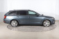 Škoda Octavia, 2017