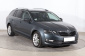Škoda Octavia, 2017