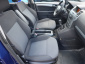Opel Zafira, 2009