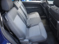 Opel Zafira, 2009