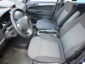 Opel Zafira, 2009