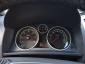 Opel Zafira, 2009