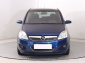 Opel Zafira, 2009