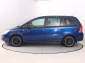 Opel Zafira, 2009
