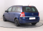 Opel Zafira, 2009