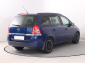 Opel Zafira, 2009
