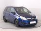 Opel Zafira, 2009