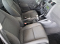 Volkswagen Golf, 2005