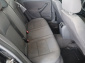 Volkswagen Golf, 2005