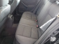 Volkswagen Golf, 2005