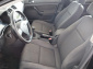 Volkswagen Golf, 2005
