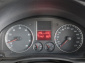 Volkswagen Golf, 2005