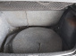 Volkswagen Golf, 2005