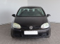 Volkswagen Golf, 2005