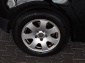 Volkswagen Golf, 2005