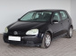 Volkswagen Golf, 2005
