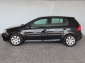 Volkswagen Golf, 2005