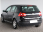 Volkswagen Golf, 2005