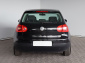 Volkswagen Golf, 2005