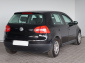 Volkswagen Golf, 2005
