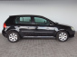 Volkswagen Golf, 2005