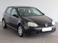 Volkswagen Golf, 2005